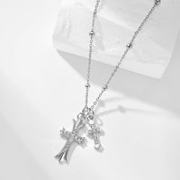 FAITH Necklace
