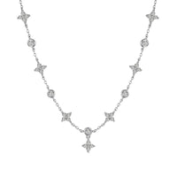 STARRY NIGHT Necklace