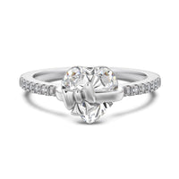 VALENTINE RING