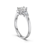 ELEGANCE RING