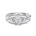 ELEGANCE RING
