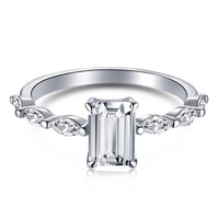 ELEGANCE Ring