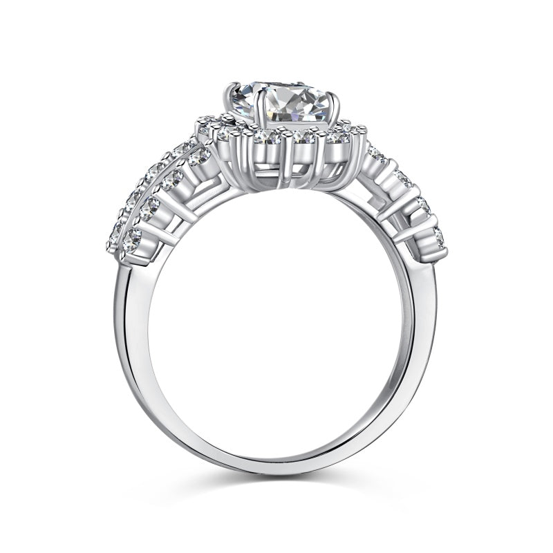 ENCHANTED RING