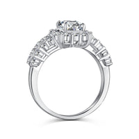 ENCHANTED RING