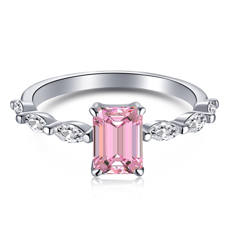 ELEGANCE Ring