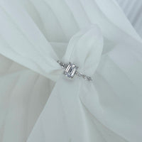 ELEGANCE Ring