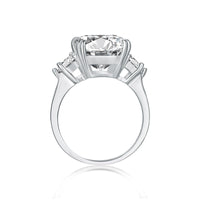 FAIRYTALE RING