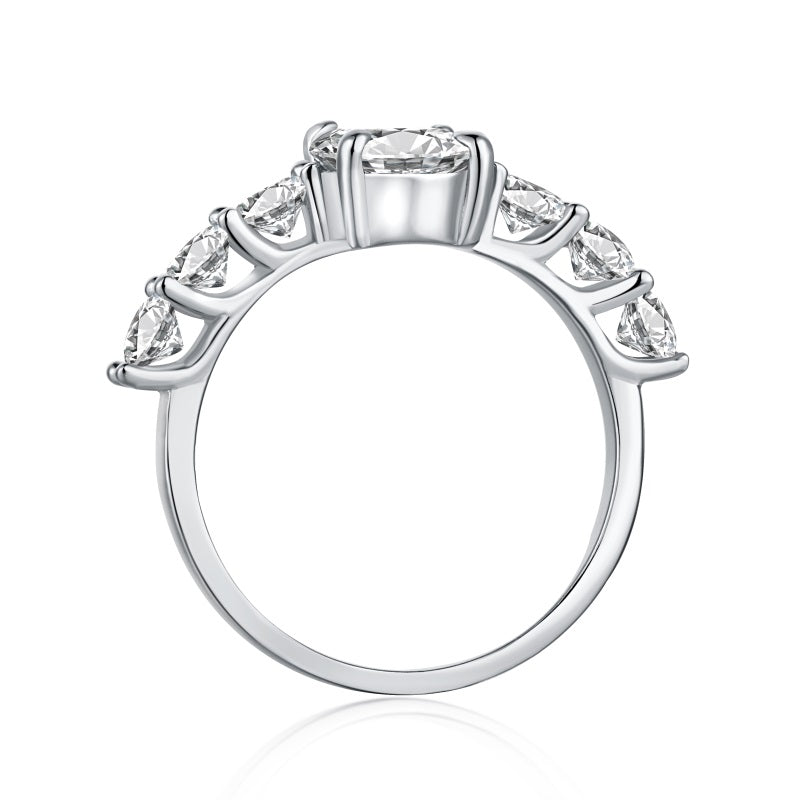 NOBILITY RING