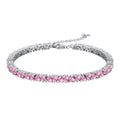 ENDLESS HEARTS Bracelet