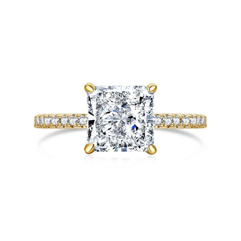 MY PRECIOUS RING