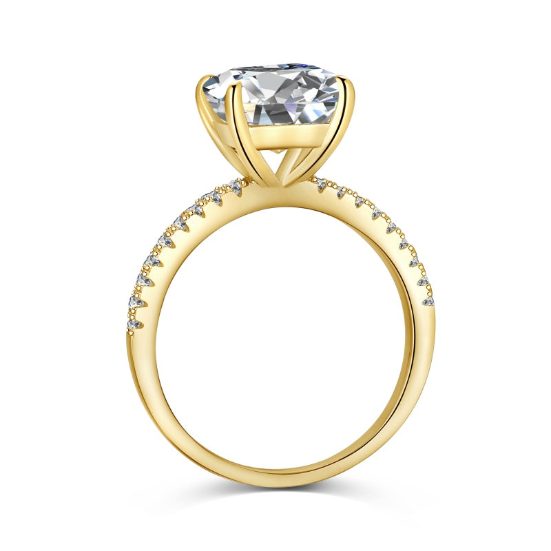 MY PRECIOUS RING