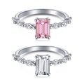 ELEGANCE Ring