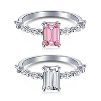 ELEGANCE Ring